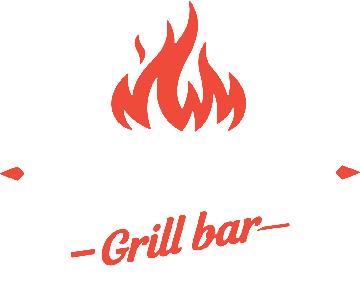 Доставка шашлыка в Клину – «Шашлычок | grill bar»